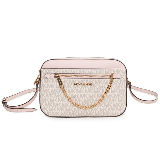 Michael Kors 35S1GTTC9B- white