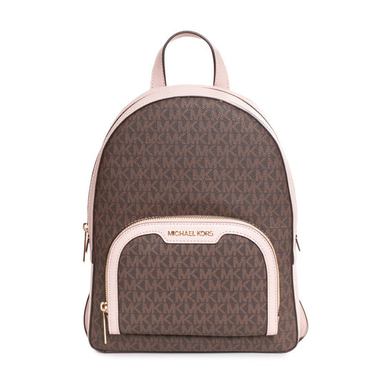 Michael Kors 35S2G8TB2B- brown