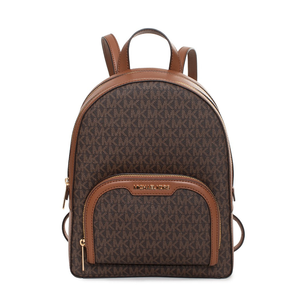 Michael Kors 35S2G8TB2B- brown
