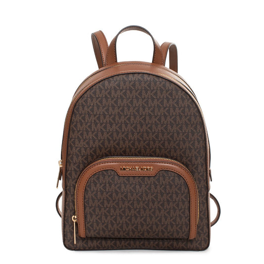 Michael Kors 35S2G8TB2B- brown
