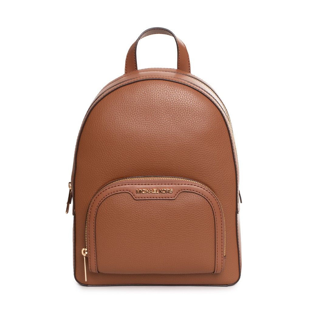 Michael Kors 35S2G8TB2L- brown