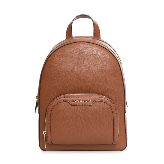 Michael Kors 35S2G8TB2L- brown