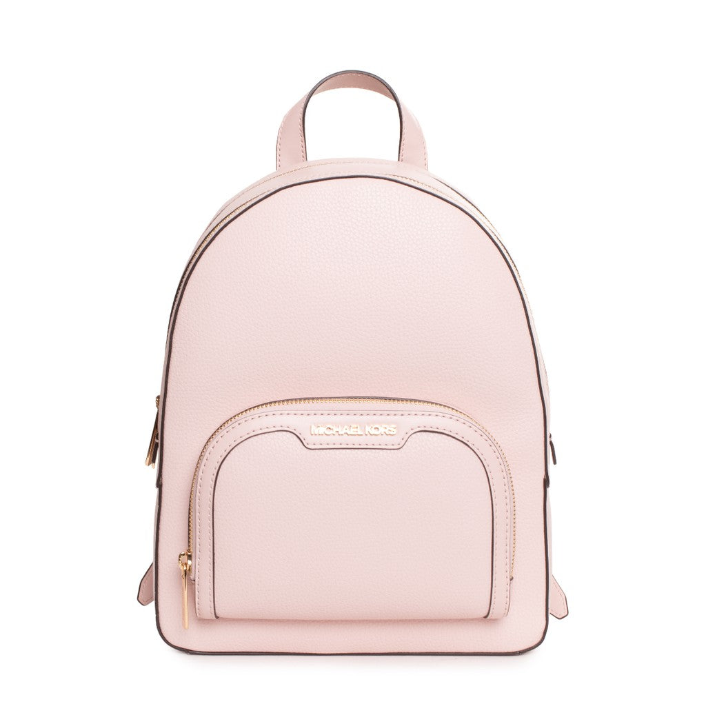 Michael Kors 35S2G8TB2L- white