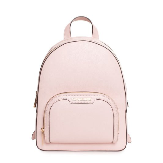Michael Kors 35S2G8TB2L- white