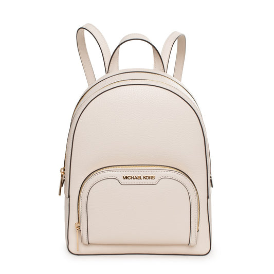 Michael Kors 35S2G8TB2L- white