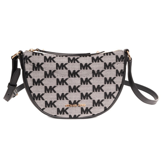 Michael Kors 35S4G4DC5J- black