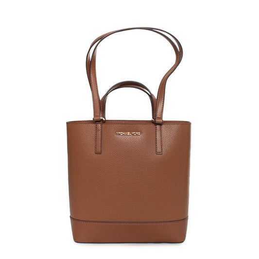 Michael Kors 35T0GX9T1T- brown