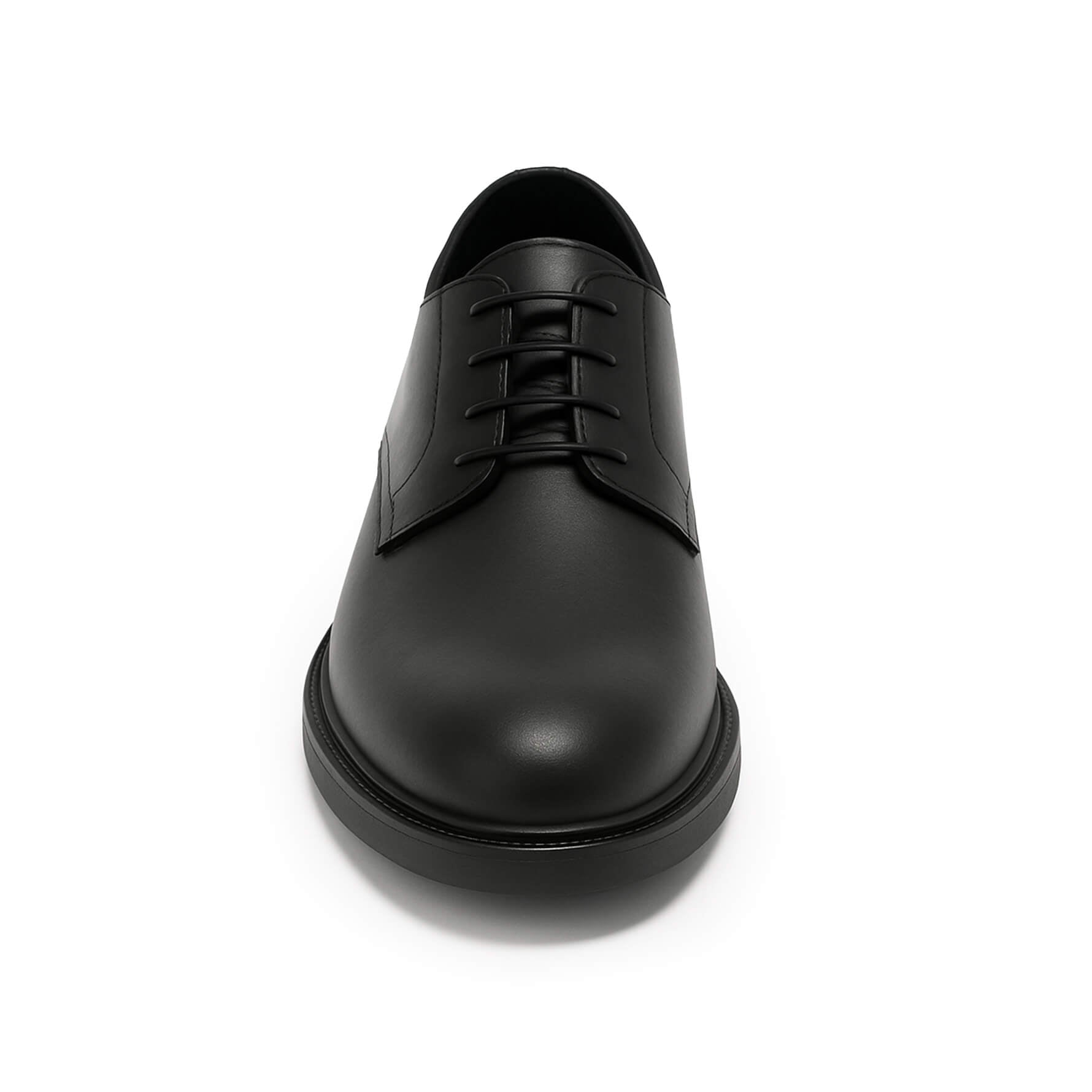 Duca di Morrone LUCREZIO-VIT black - 3