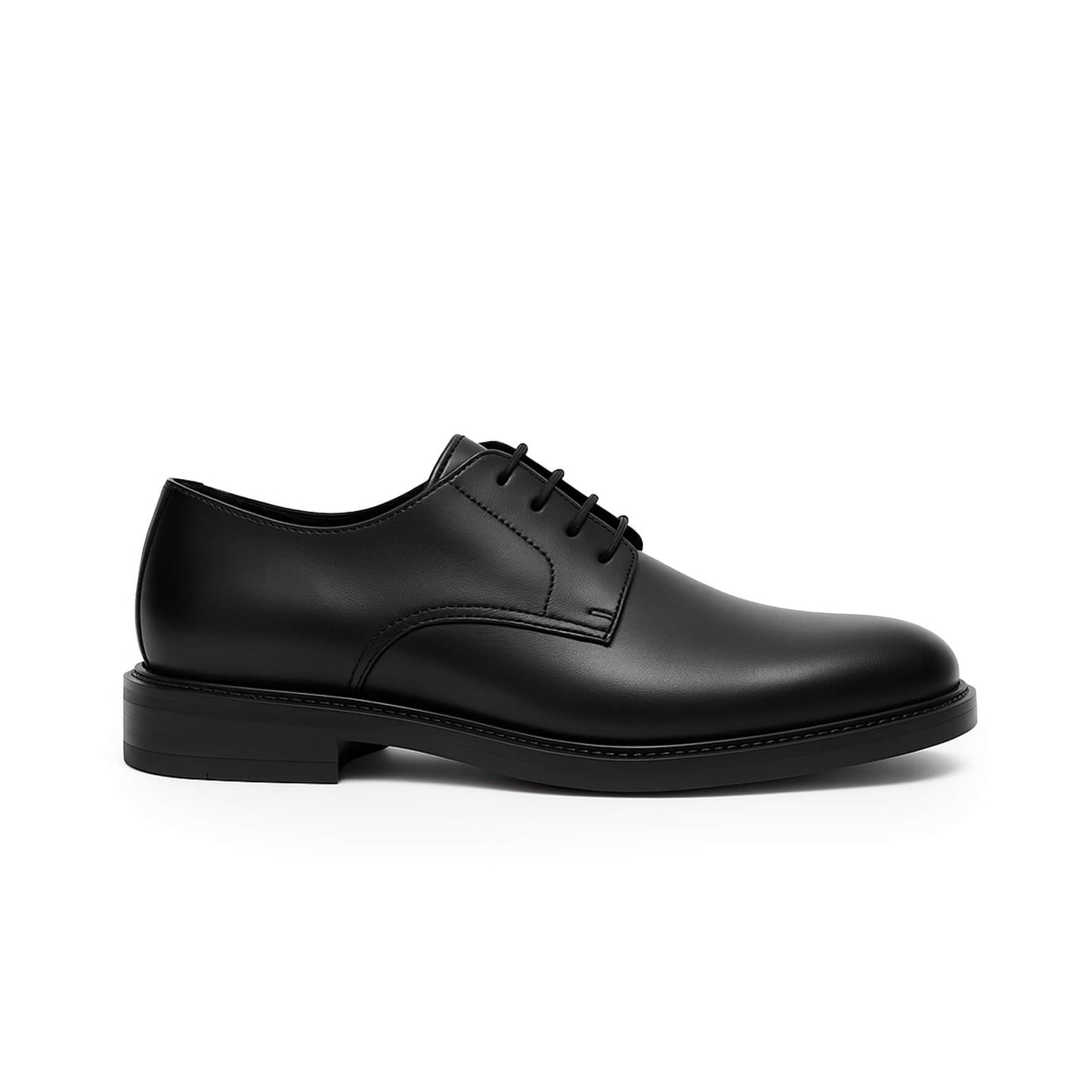 Duca di Morrone LUCREZIO-VIT black - 1