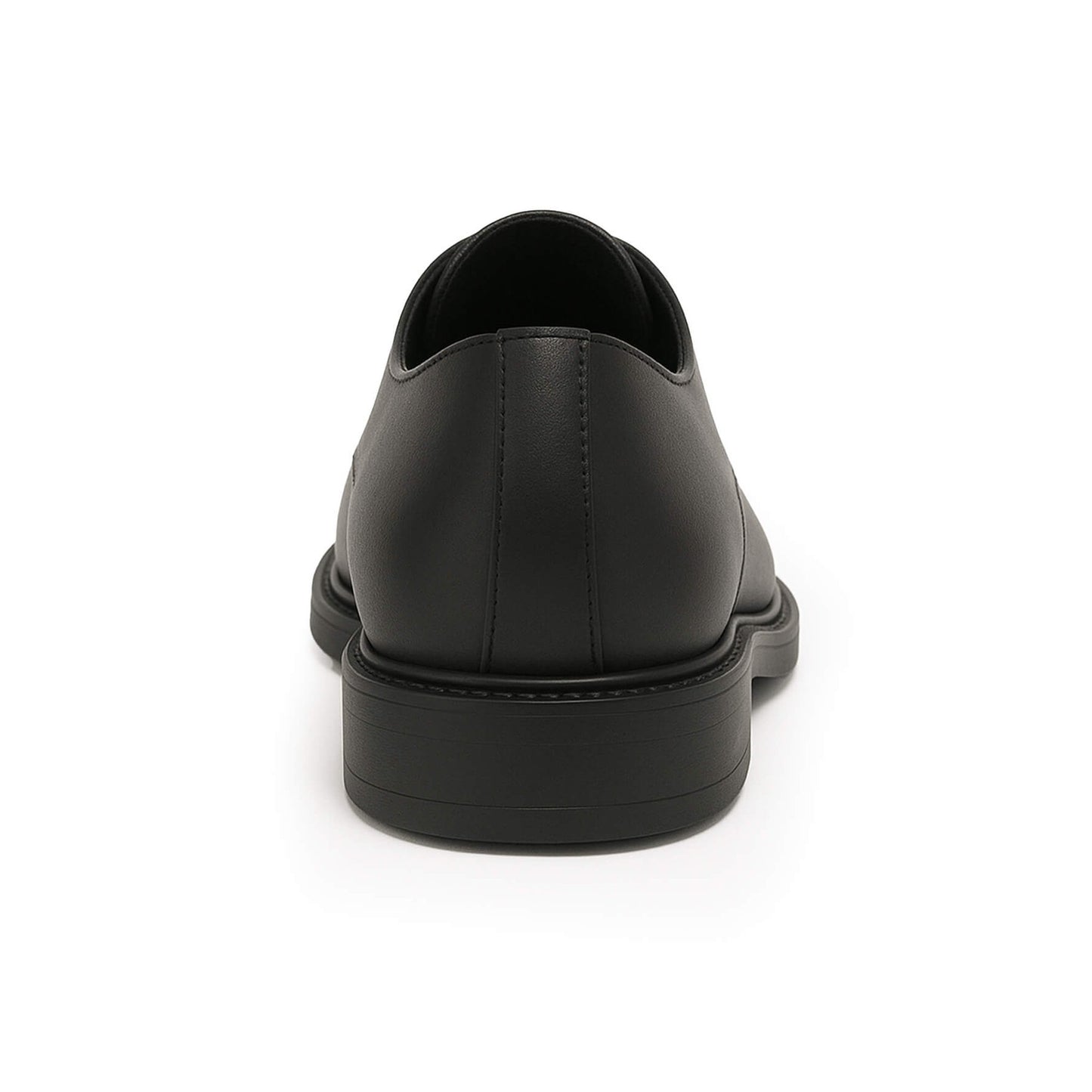 Duca di Morrone LUCREZIO-VIT black