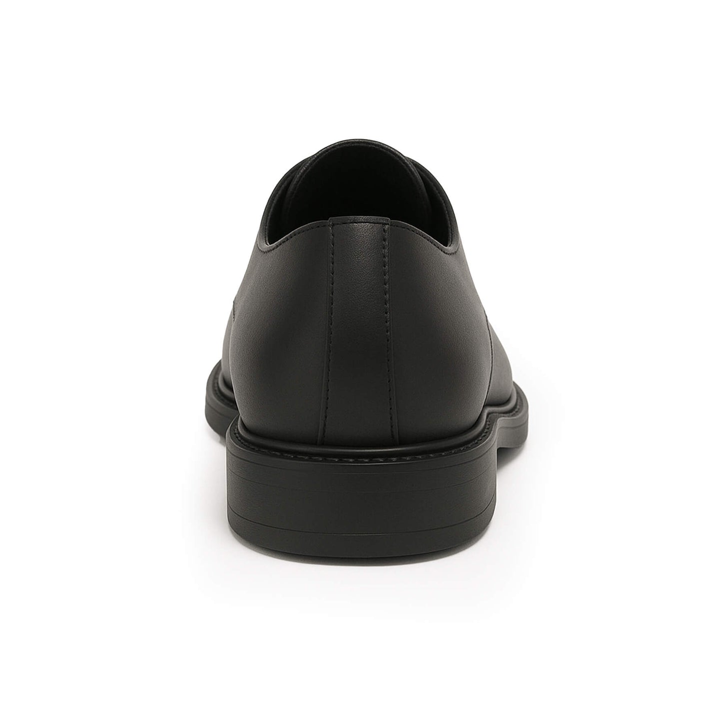 Duca di Morrone LUCREZIO-VIT black - 4