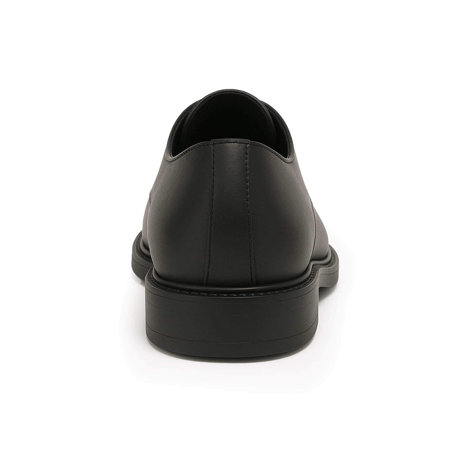 Duca di Morrone LUCREZIO-VIT black - 4