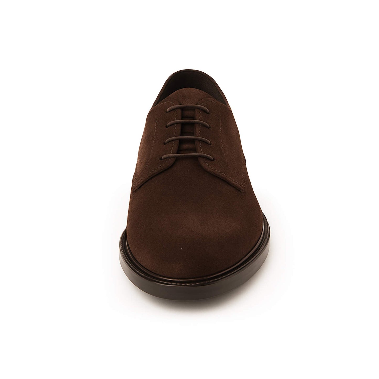 Duca di Morrone LUCREZIO-CAM brown