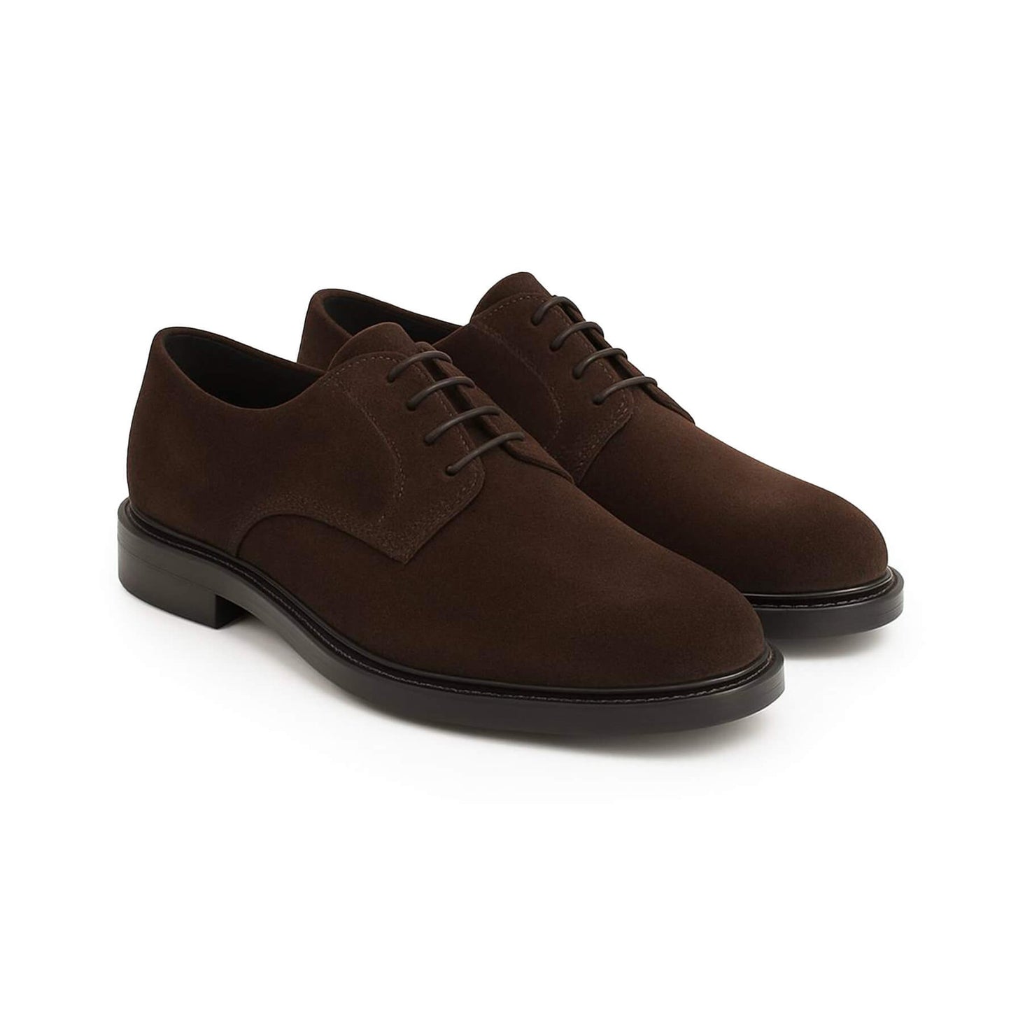 Duca di Morrone LUCREZIO-CAM brown