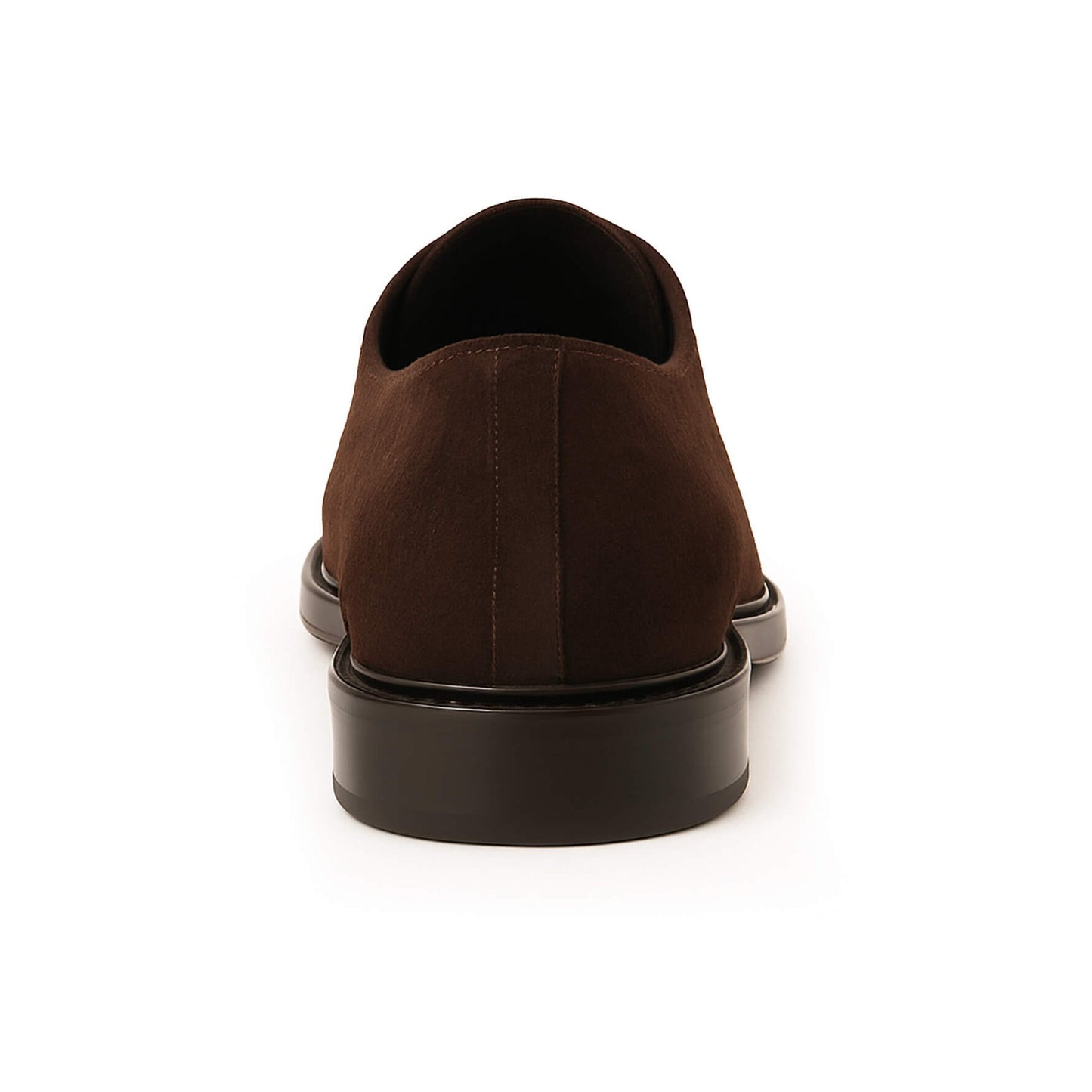 Duca di Morrone LUCREZIO-CAM brown