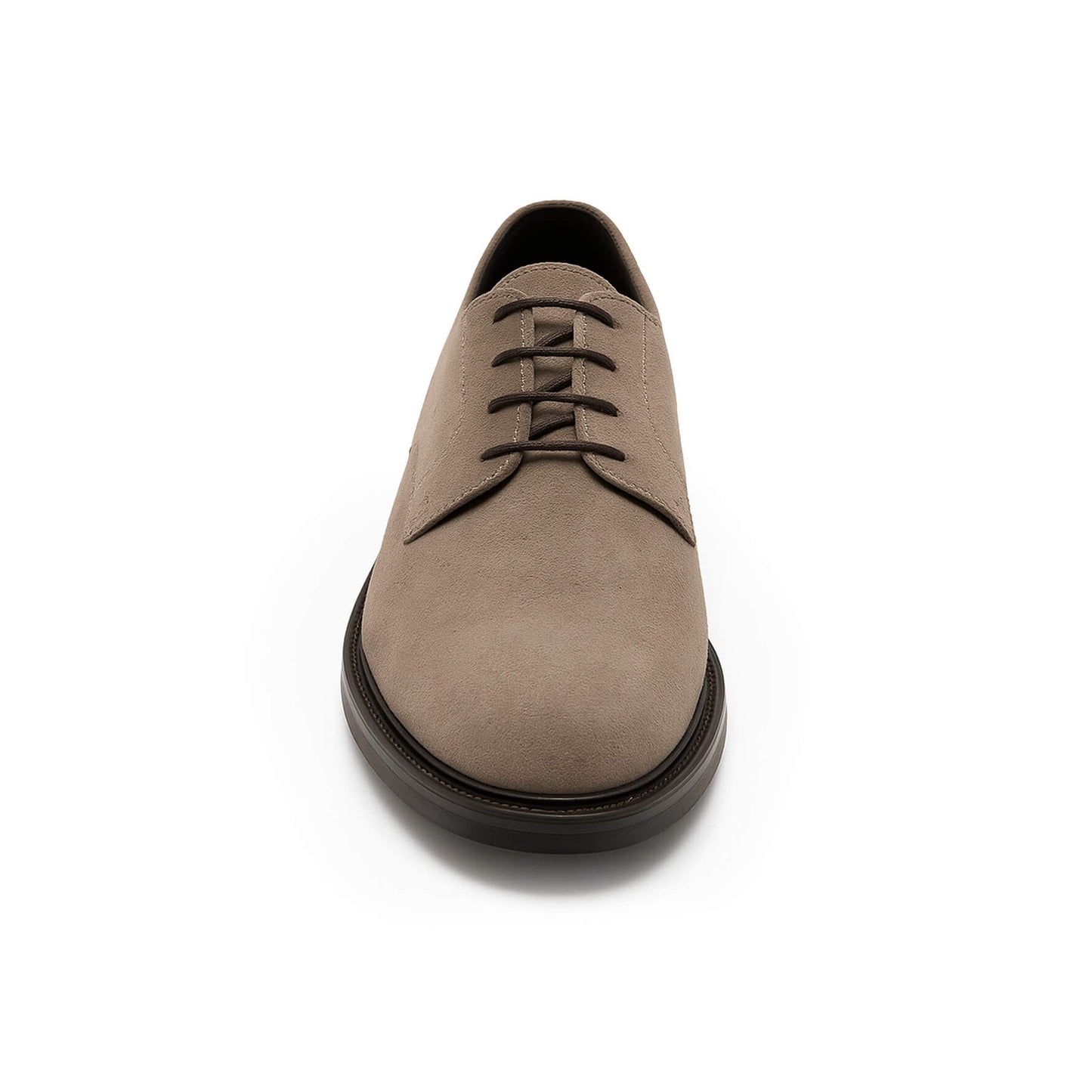 Duca di Morrone LUCREZIO-CAM brown