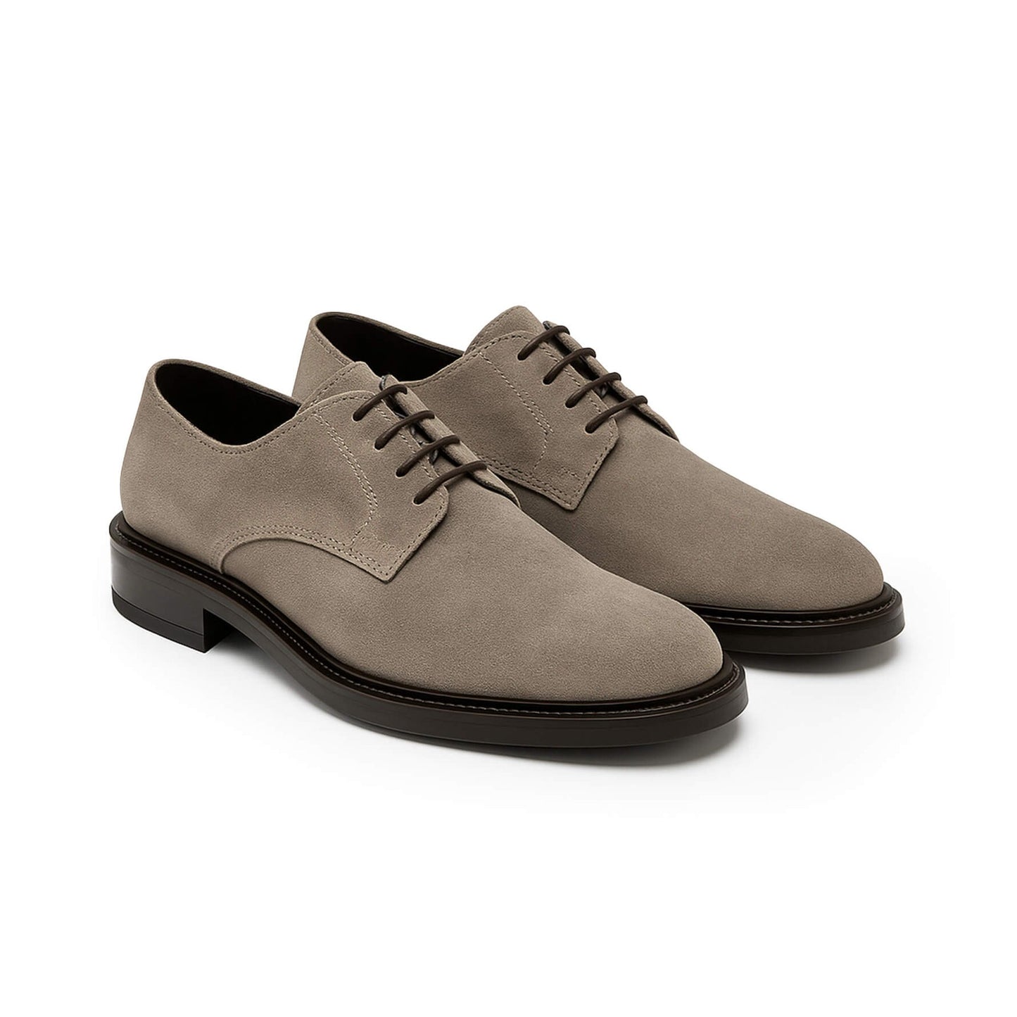 Duca di Morrone LUCREZIO-CAM brown