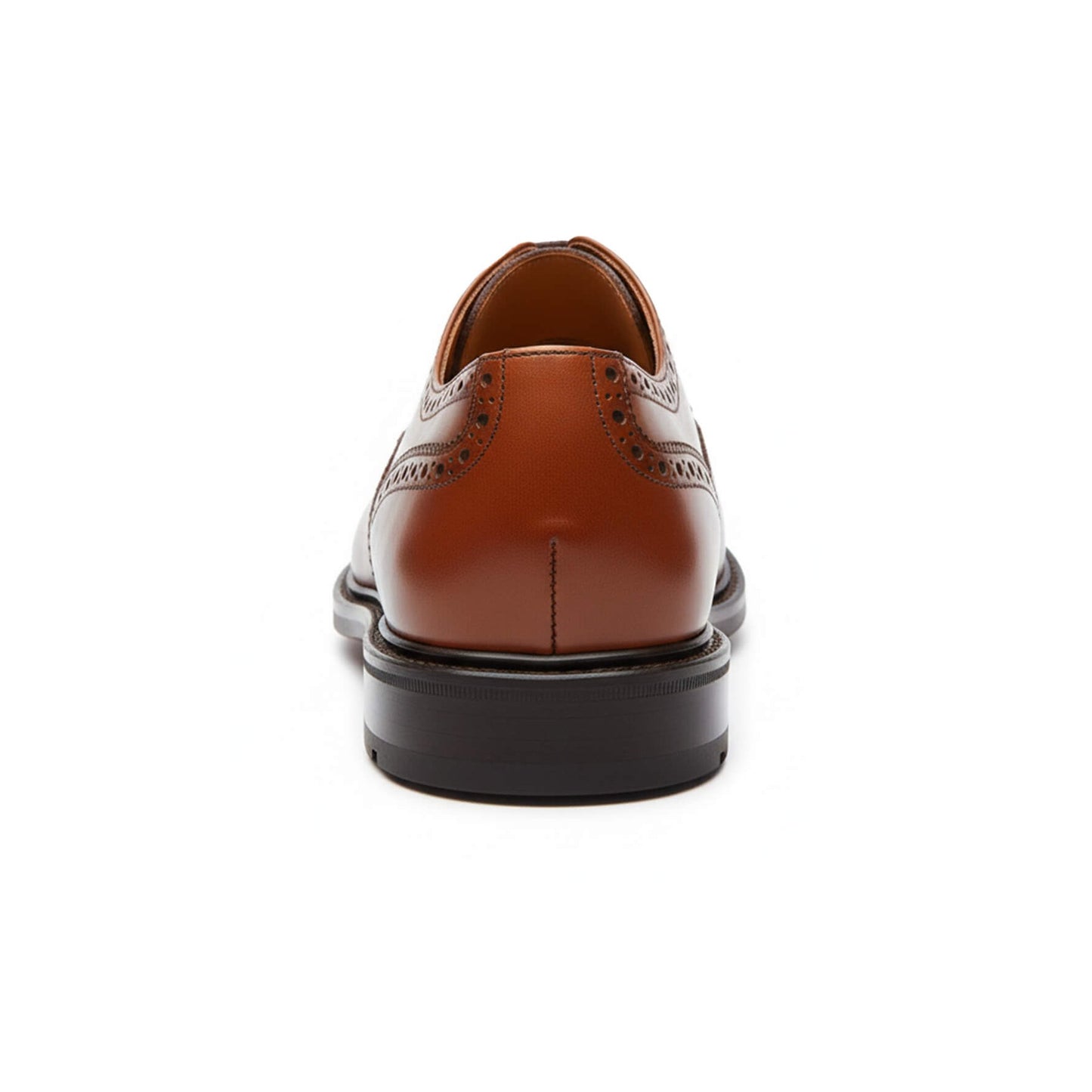 Duca di Morrone ALFONSO-VIT brown