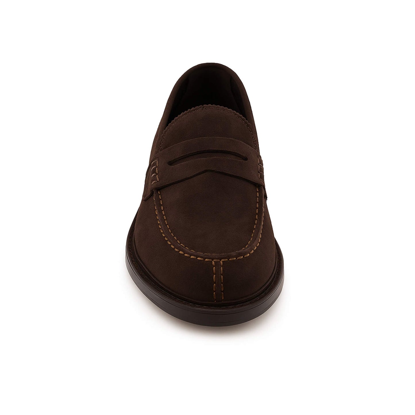Duca di Morrone FELICE-CAM brown