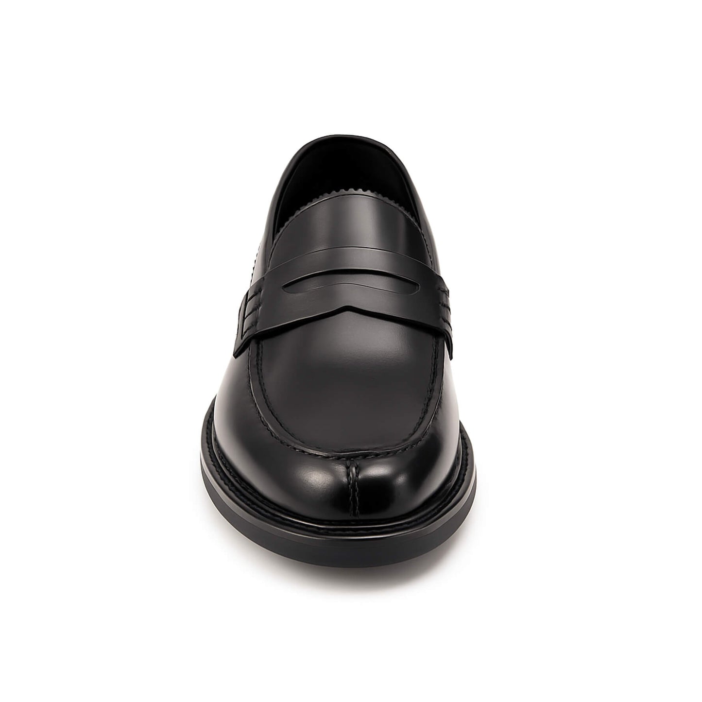 Duca di Morrone FELICE-VIT black - 3