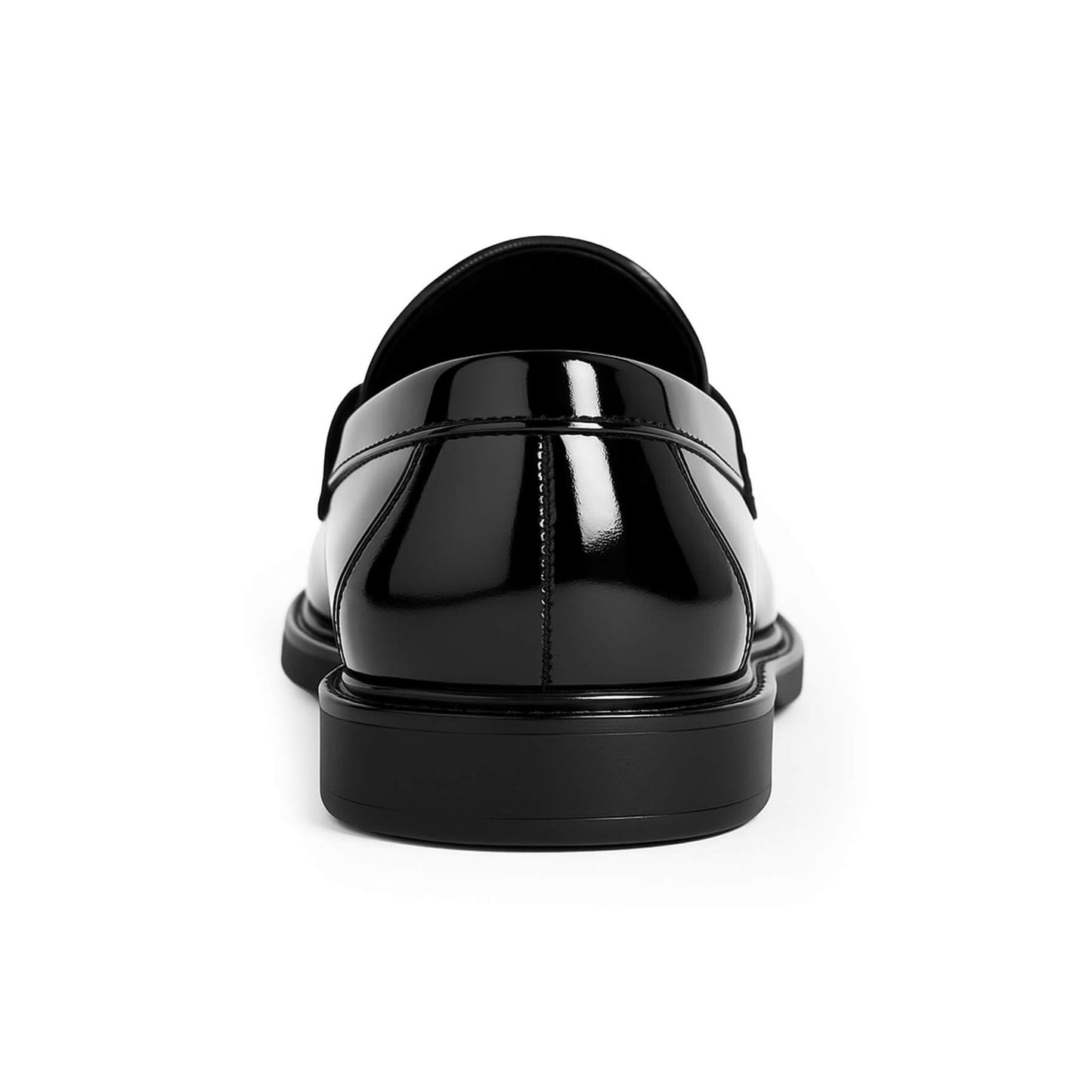 Duca di Morrone FELICE-VIT black
