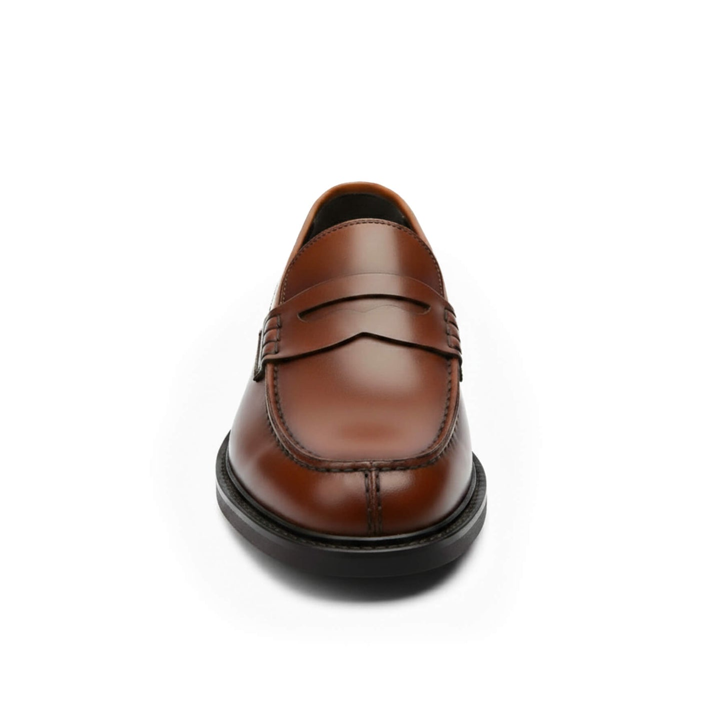 Duca di Morrone FELICE-VIT brown - 3