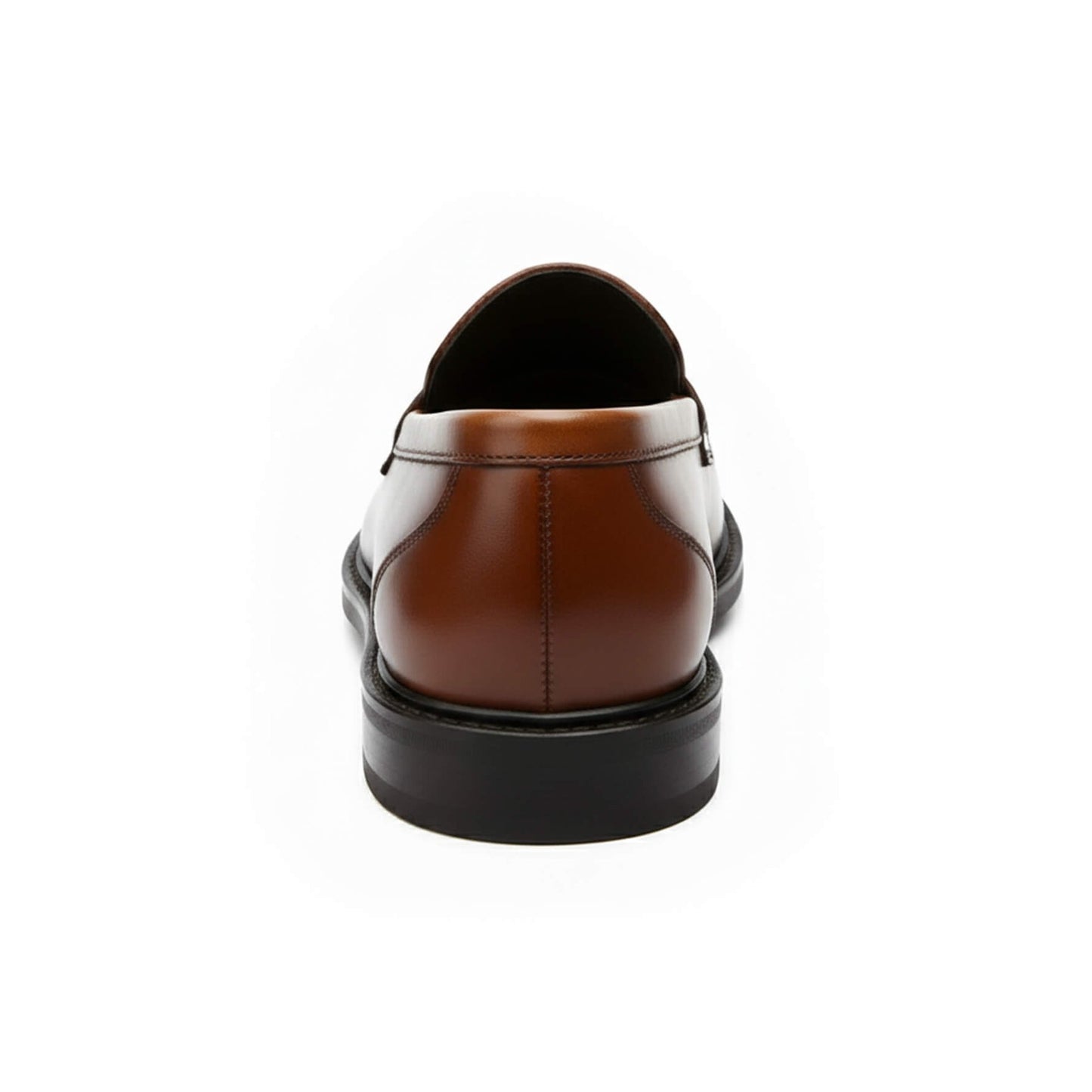 Duca di Morrone FELICE-VIT brown