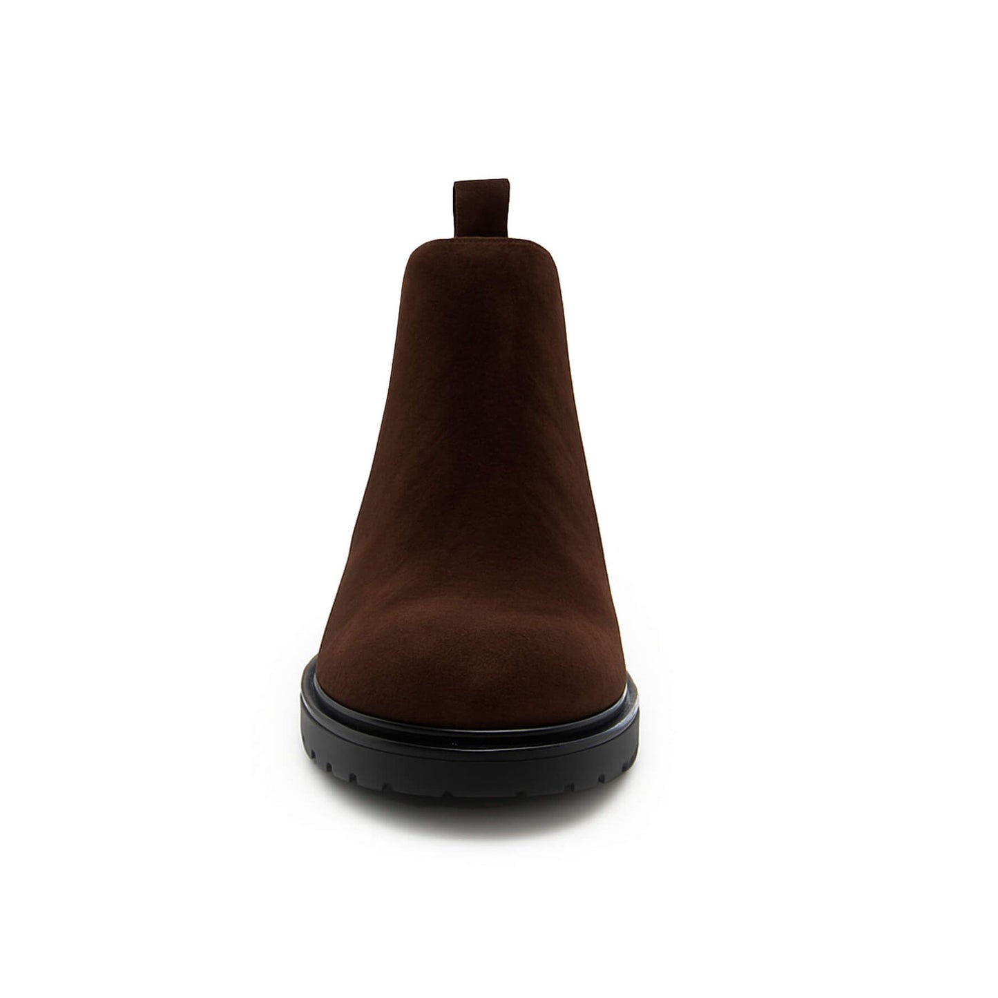 Duca di Morrone FERDINANDO-CAM brown