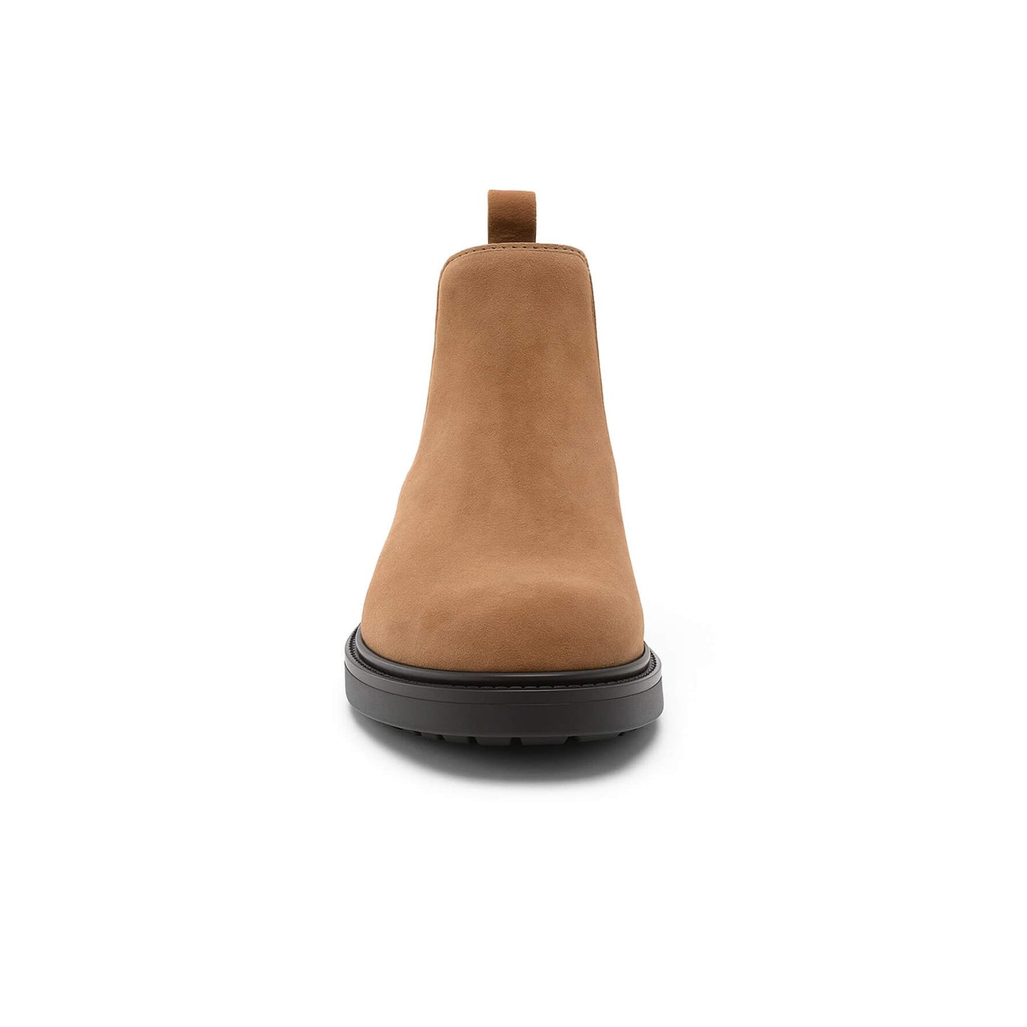Duca di Morrone FERDINANDO-CAM brown