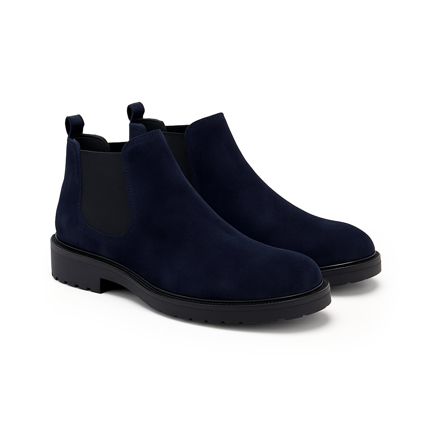 Duca di Morrone FERDINANDO-CAM blue