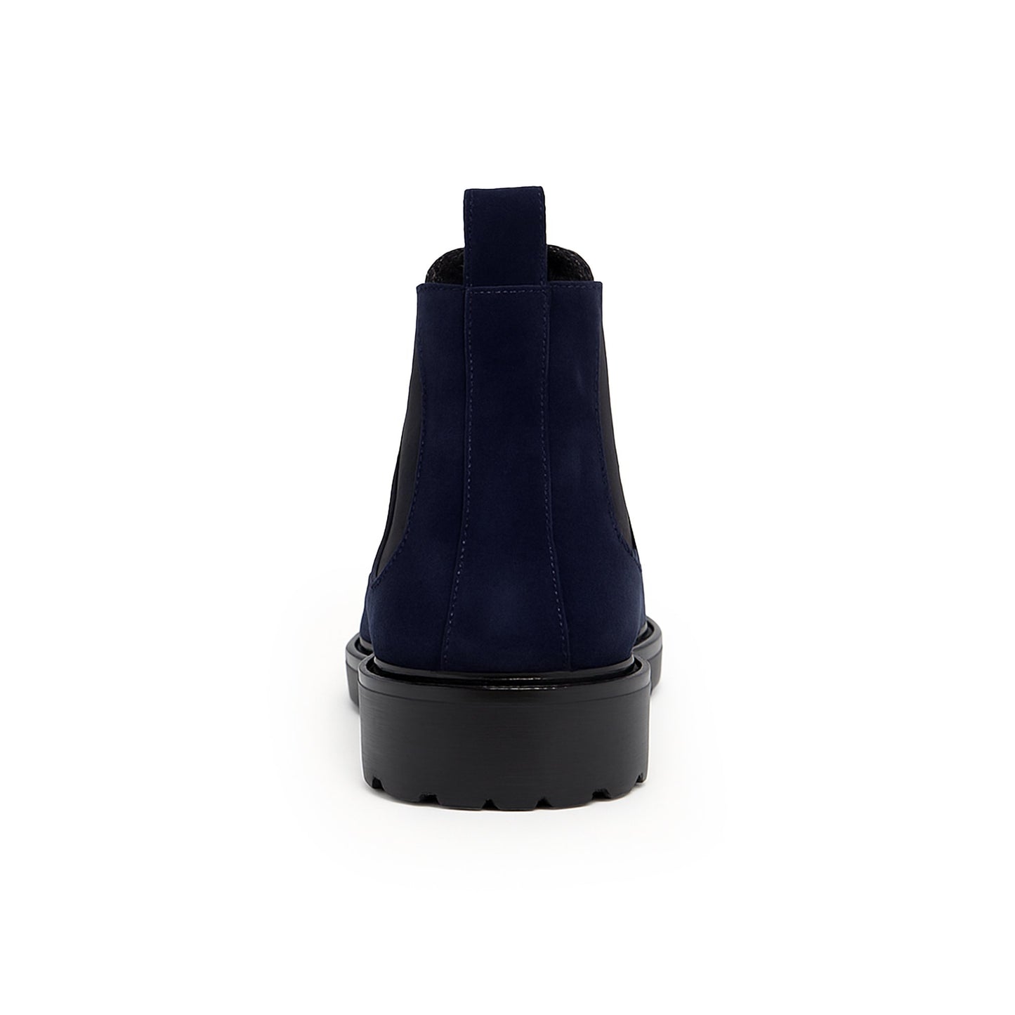 Duca di Morrone FERDINANDO-CAM blue