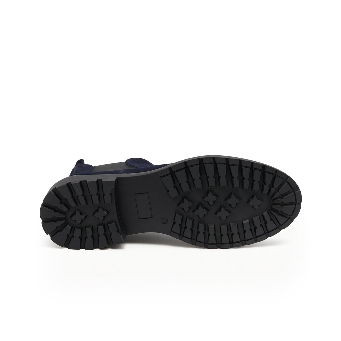 Duca di Morrone FERDINANDO-CAM blue