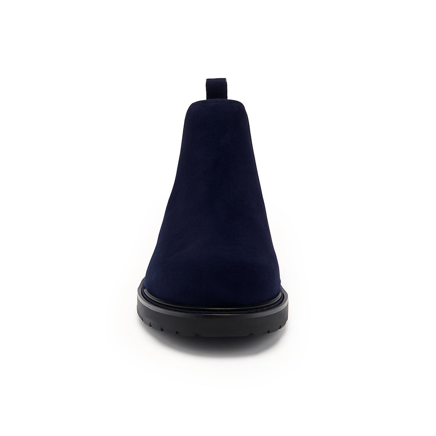Duca di Morrone FERDINANDO-CAM blue