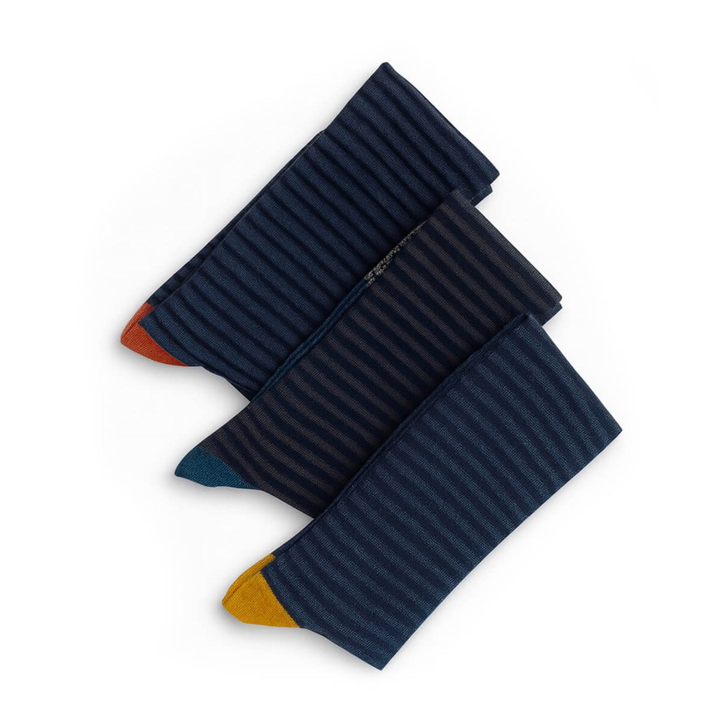 Duca di Morrone ASTI_TRIPACK blue
