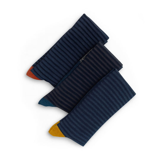Duca di Morrone ASTI_TRIPACK blue