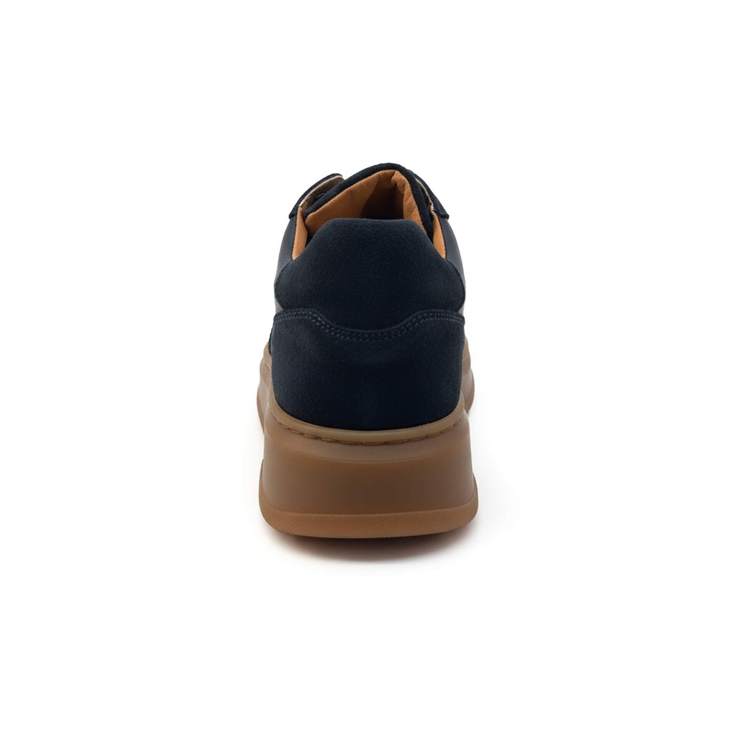 Duca di Morrone IVAN_CAM blue