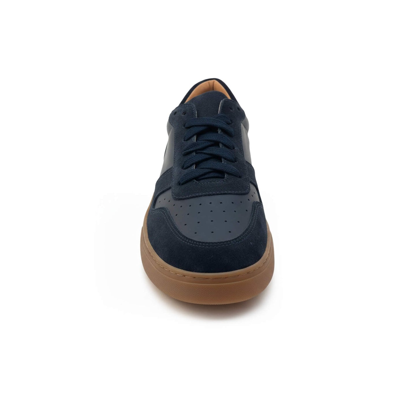 Duca di Morrone IVAN_CAM blue