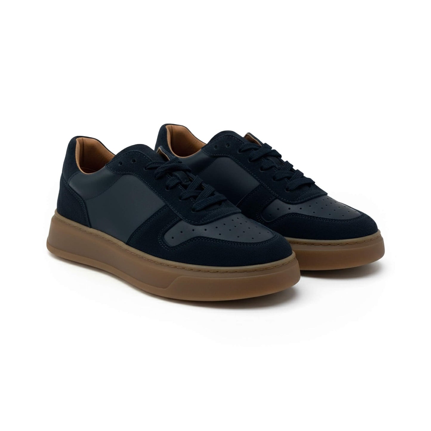 Duca di Morrone IVAN_CAM blue