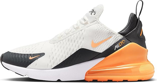 AirMax270_AH8050-114