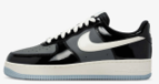 AirForce1_IB7676-001