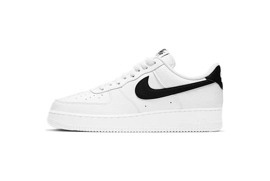 AirForce1_IH4452-100
