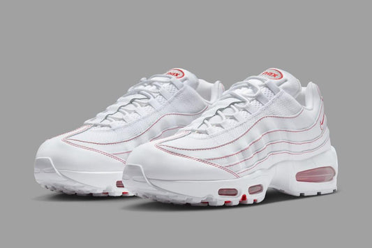 AirMax_IB7936-100