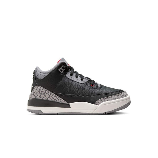 JORDAN3retro
