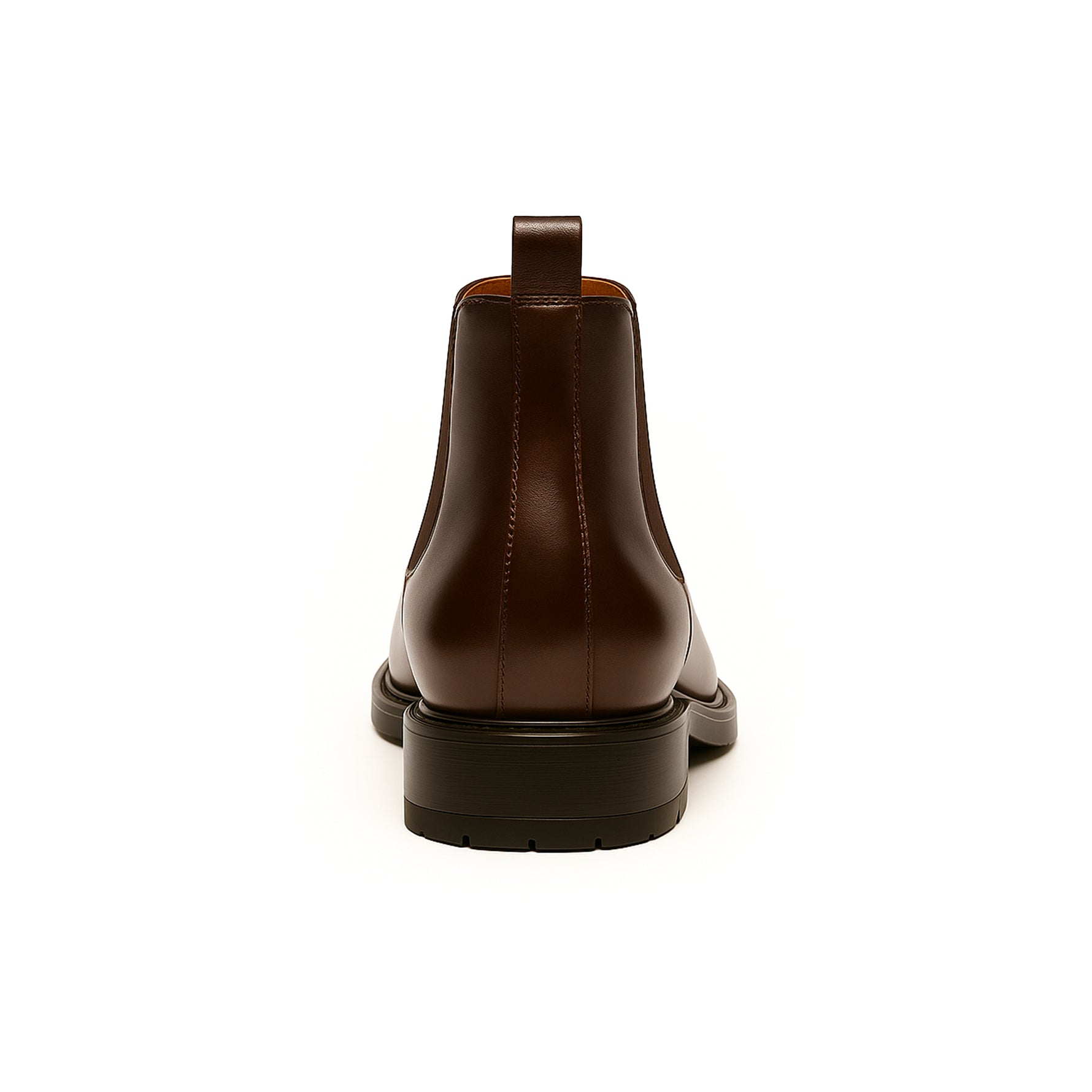 Duca di Morrone FERDINANDO-VIT brown - 7