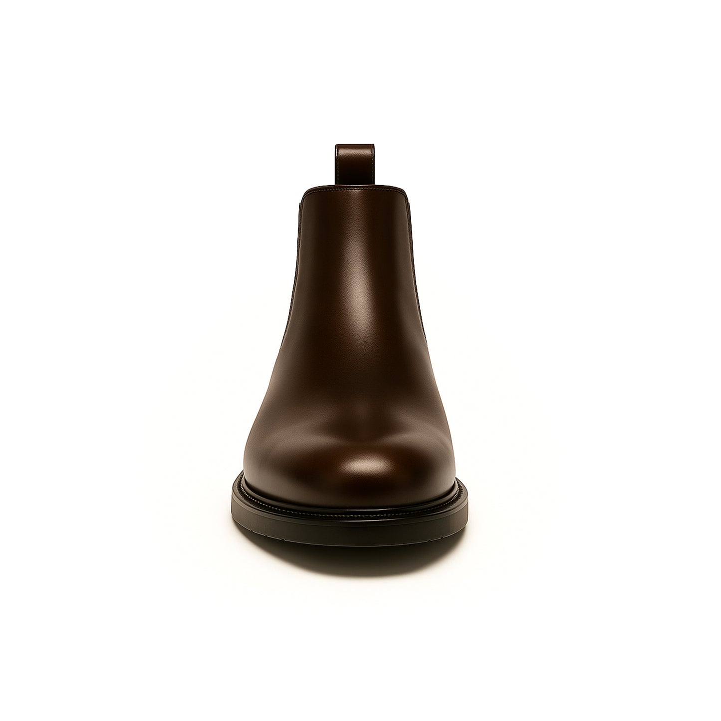 Duca di Morrone FERDINANDO-VIT brown - 6