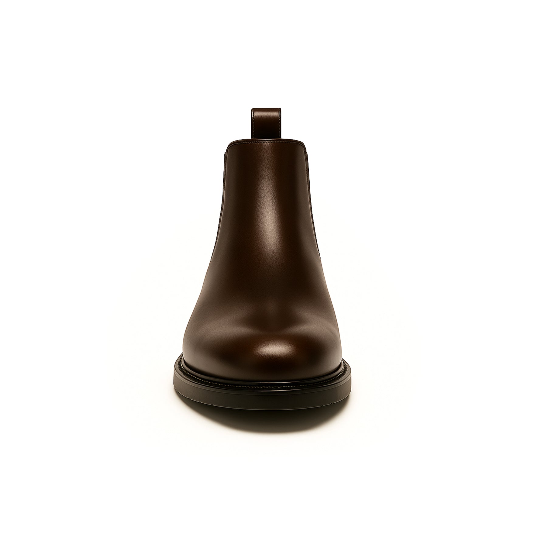 Duca di Morrone FERDINANDO-VIT brown - 6