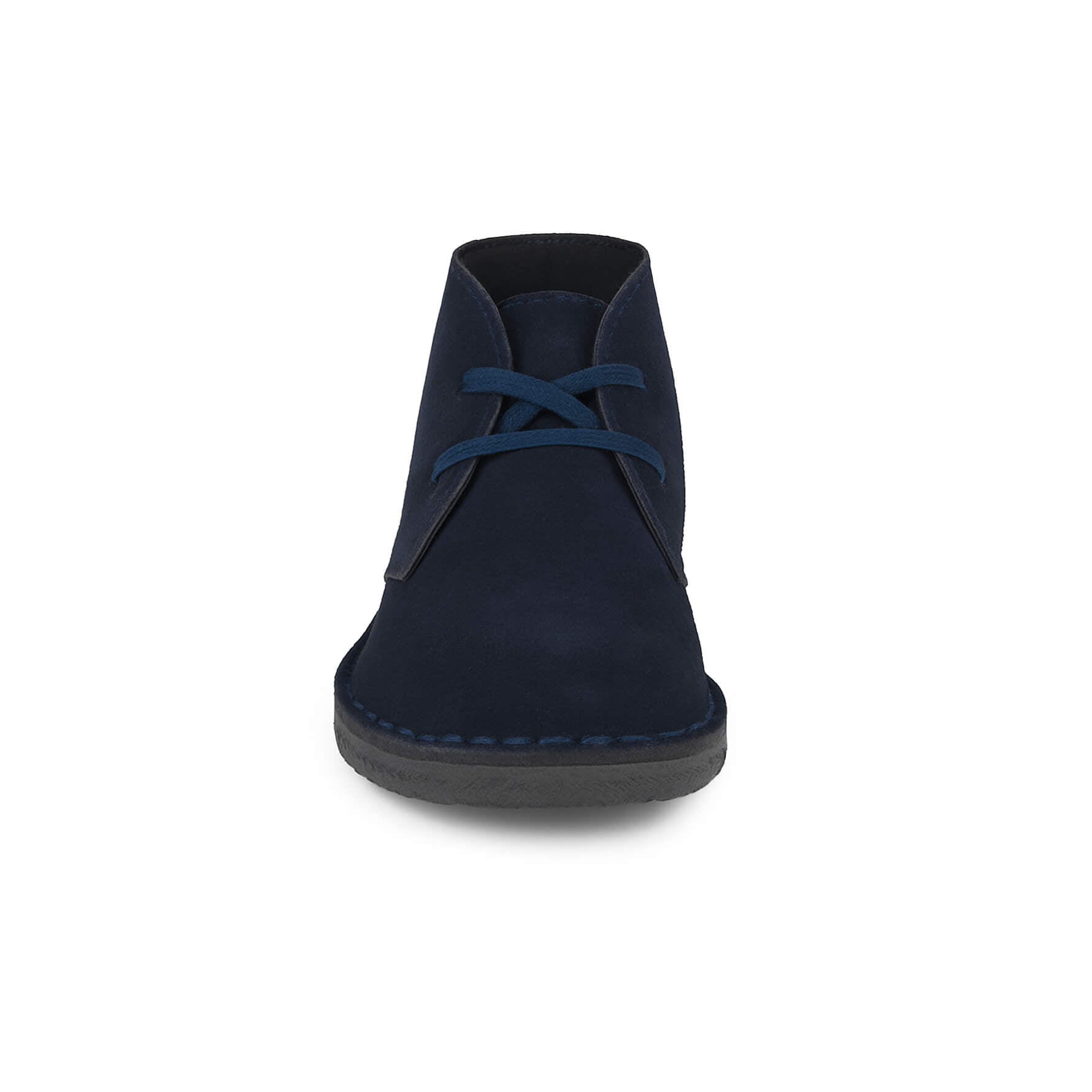 Duca di Morrone JOEL-CAM blue - 3