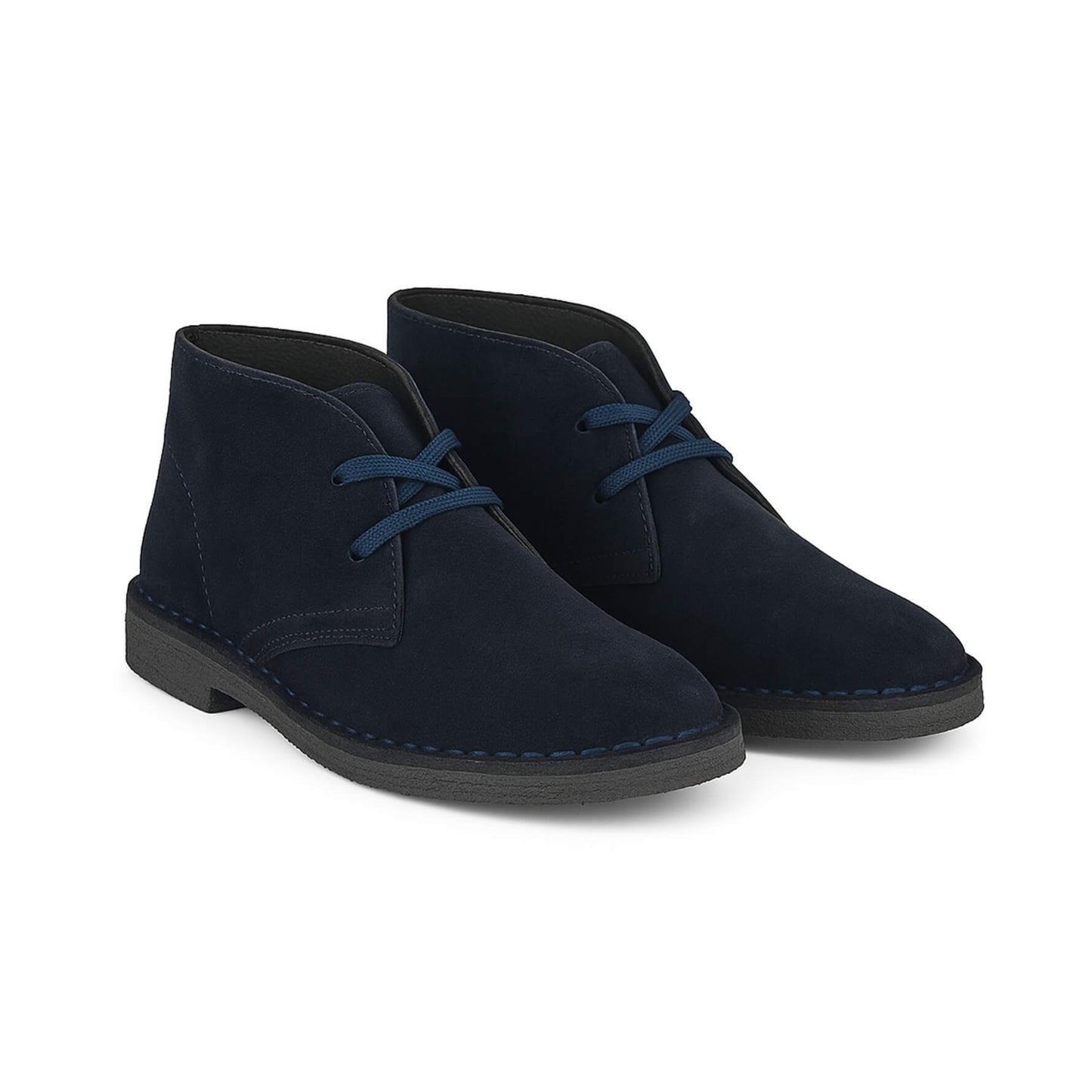 Duca di Morrone JOEL-CAM blue - 2