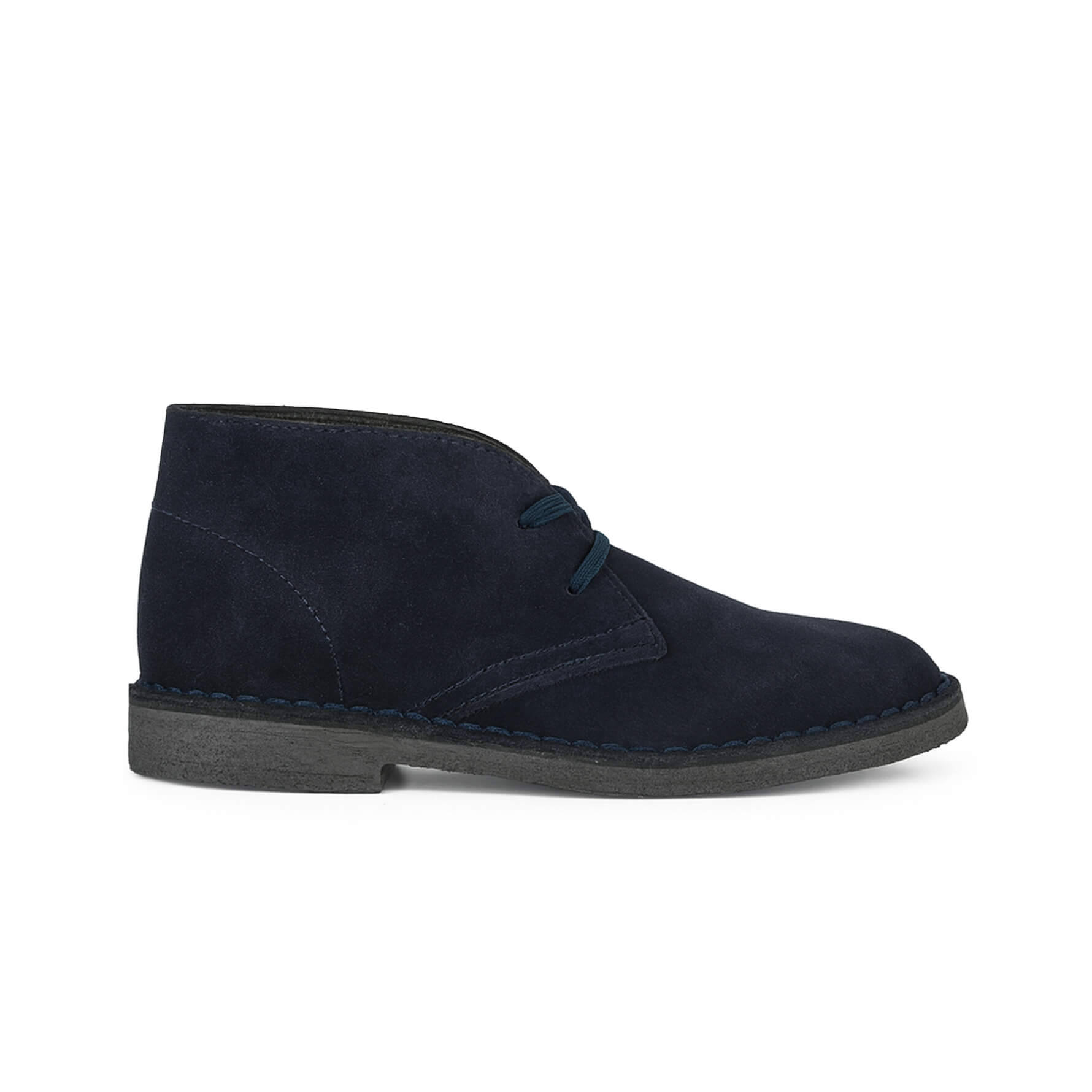 Duca di Morrone JOEL-CAM blue - 1