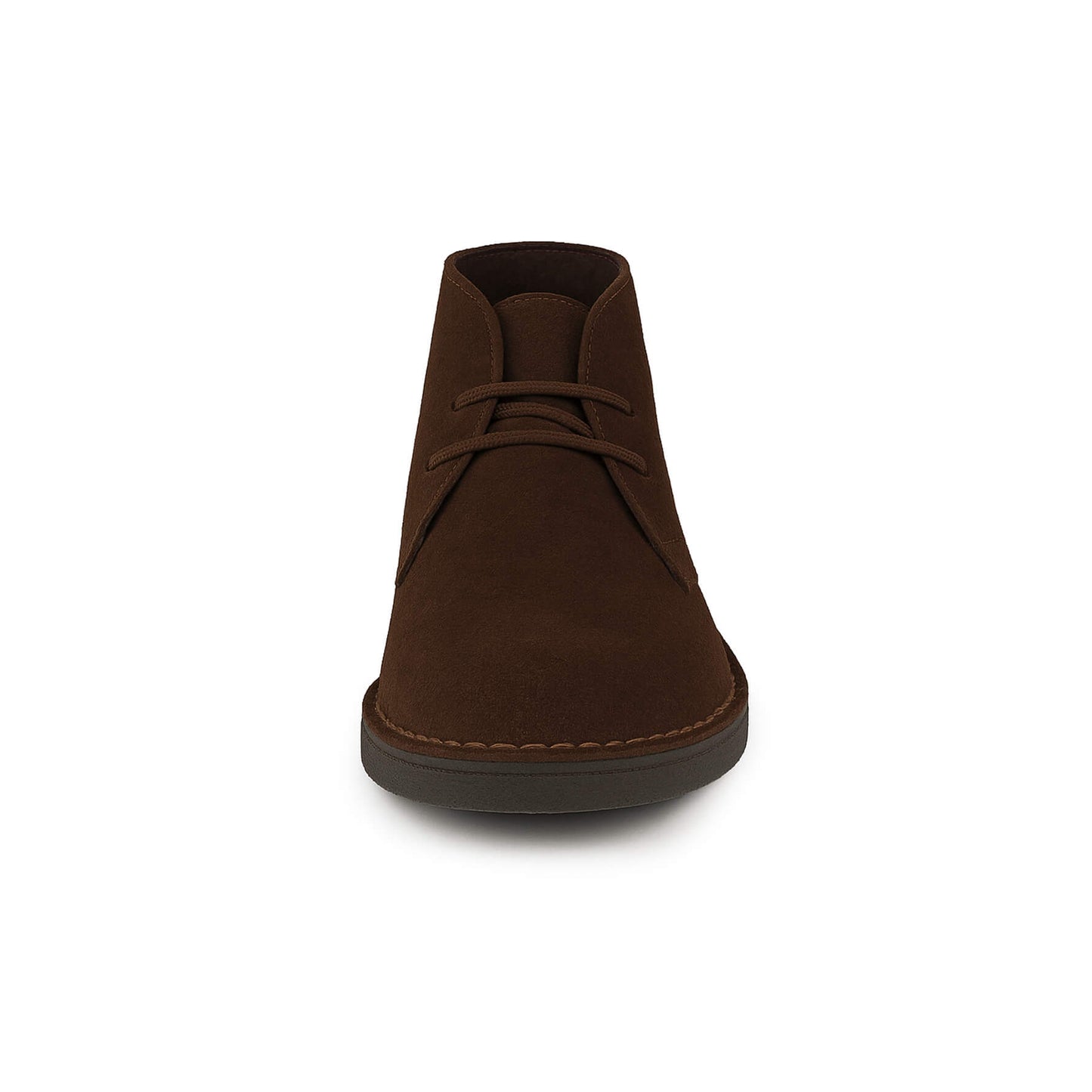 Duca di Morrone JOEL-CAM brown - 3